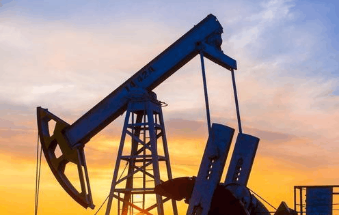 俄罗斯作为一个出口石油大国, 为什么还要购买