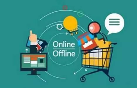 新零售是什么?让社区O2O电商零售来告诉你