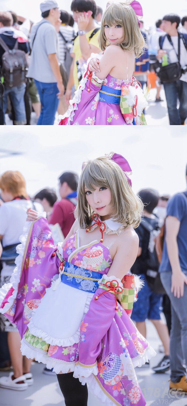 可爱的小鸟(嗯?)