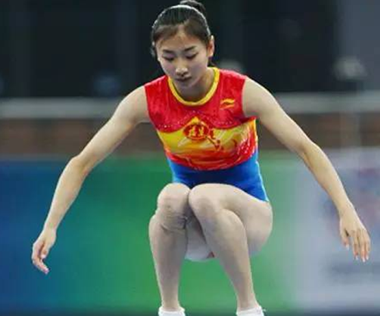 中国版里约奥运观赛指南:准备好熬夜了吗?