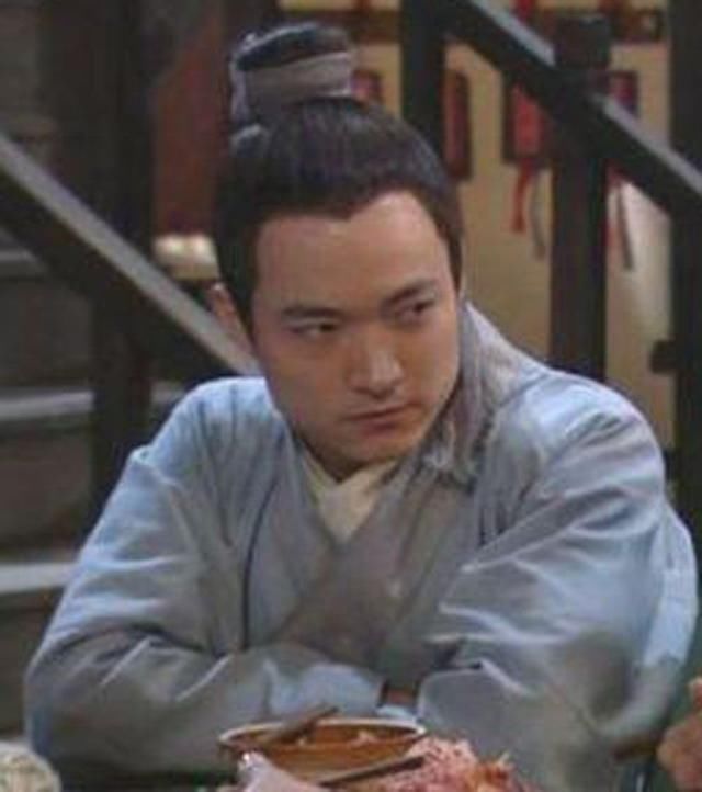 古代考上状元后可以当个什么官?