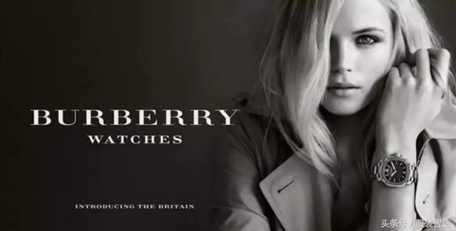 Nike不读耐克!Adidas不读阿迪达斯!这些品牌名