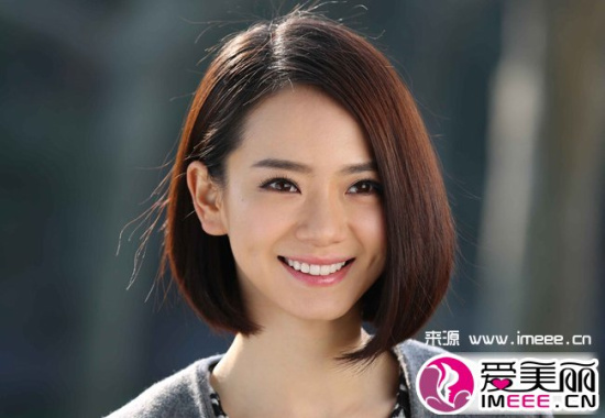 【明星产后减肥】女性戚薇产后减肥的方法 【明星产后减肥】女性戚薇产后减肥的方法