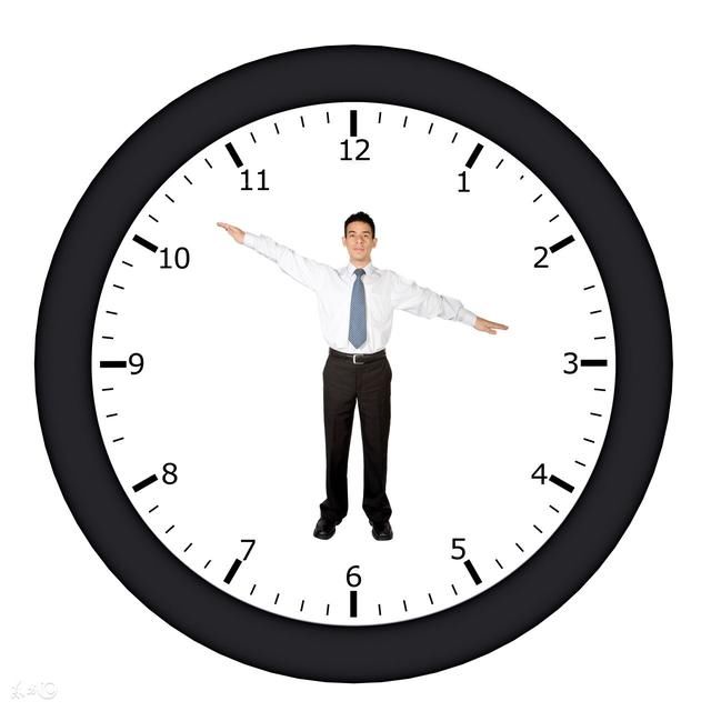 2018年《劳动法》公司无故拖欠工资多久算违