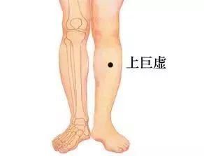 令人烦恼的便秘该如何调理?没想到人体竟有四