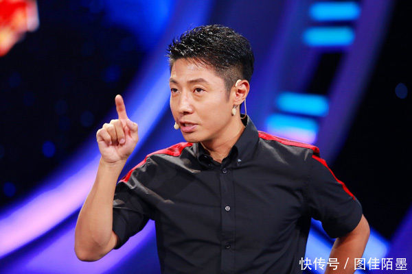 撒贝宁恐难再现央视,真实原因让人心疼,网友:意