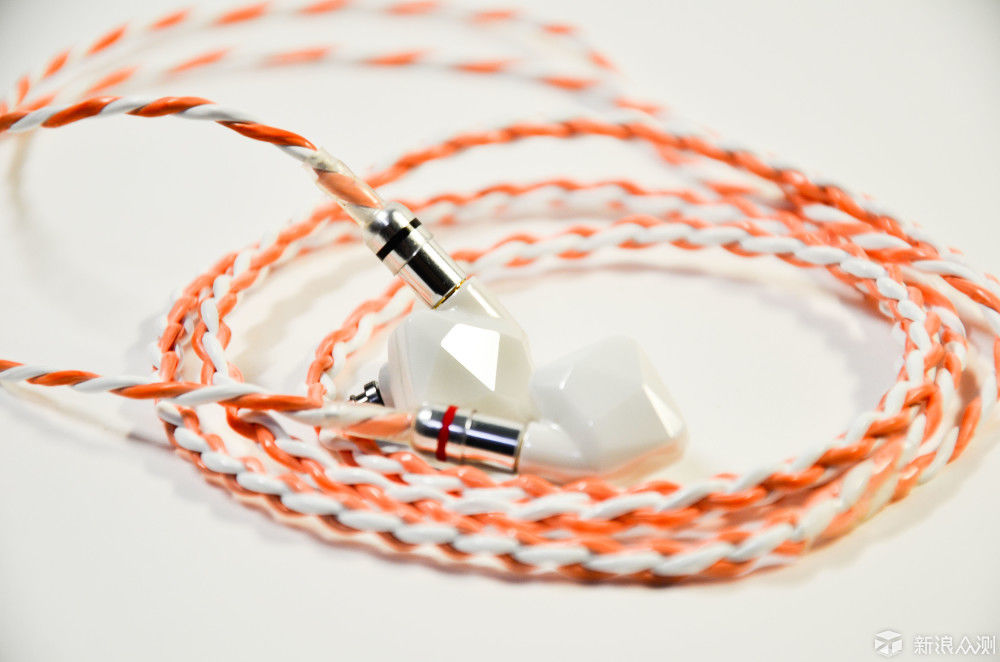 动圈之巅,威索尼克gr09入耳耳机测评