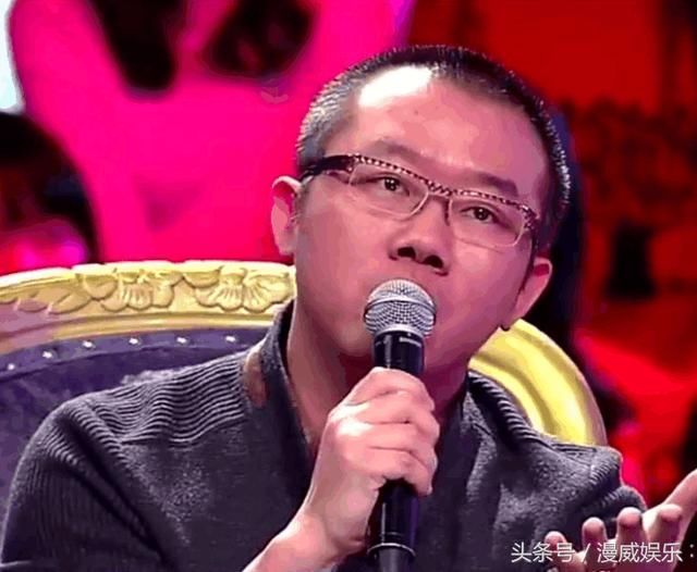 《爱情保卫战》:未婚妻这么美,小三居然还这么