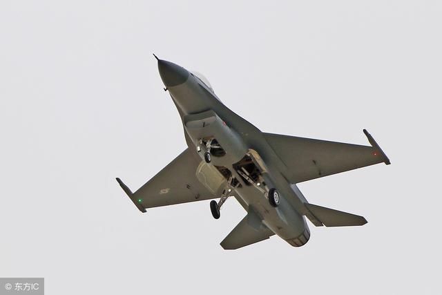 失速尾旋:即使是老飞行员也不敢轻易飞行的禁