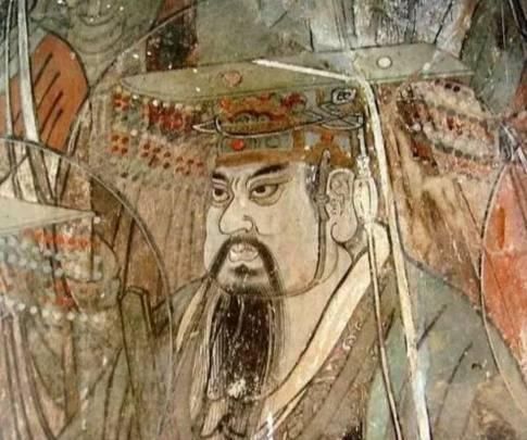 东华帝君究竟有多厉害?他乃是男神之首,如来都