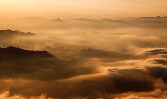 十首豪放诗词,尽显英雄气慨