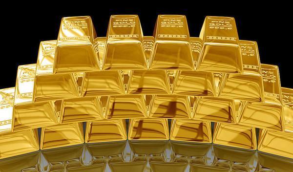 二生肖之中,6月运势越来越旺,横财滚滚,外债还