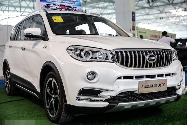 全合成机油适合什么车?看完你就知道了