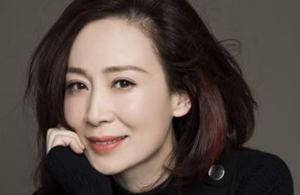 暖爱安一秋结局是什么 扮演者钱洁个人背景演