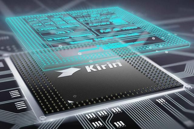 华为发难高通打起5G价格战?华为:假的,我们不