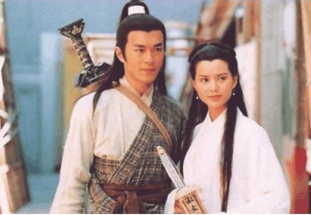 古天乐的艾滋病得了多久?