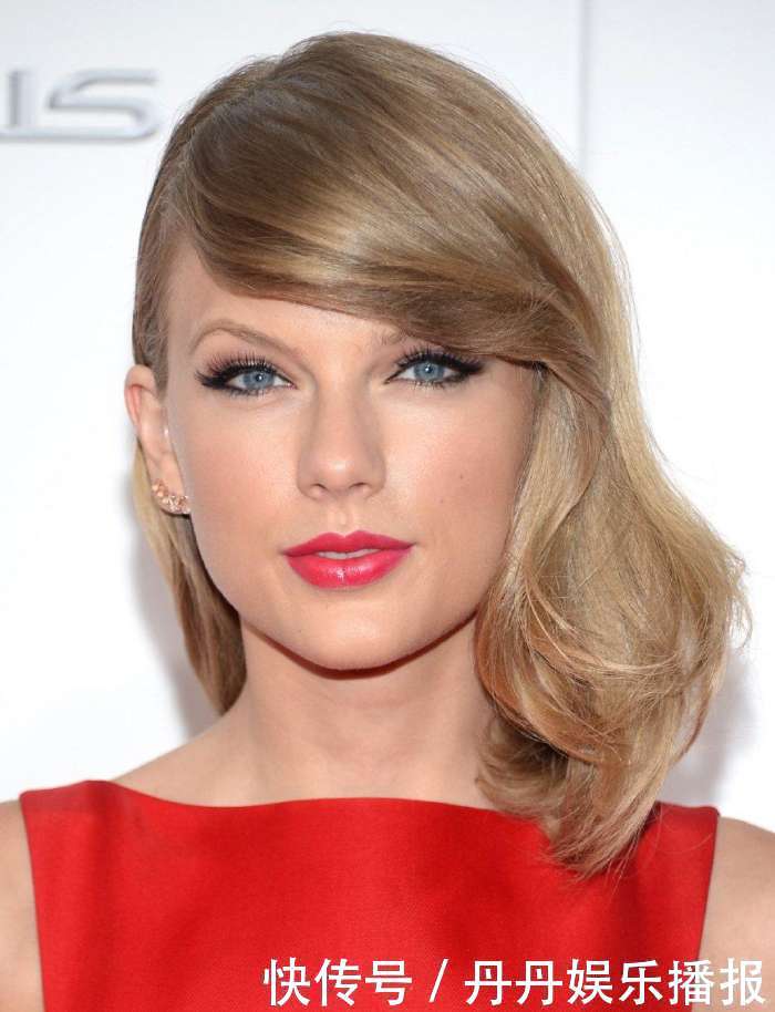 霉霉晒出大素颜照片超解放