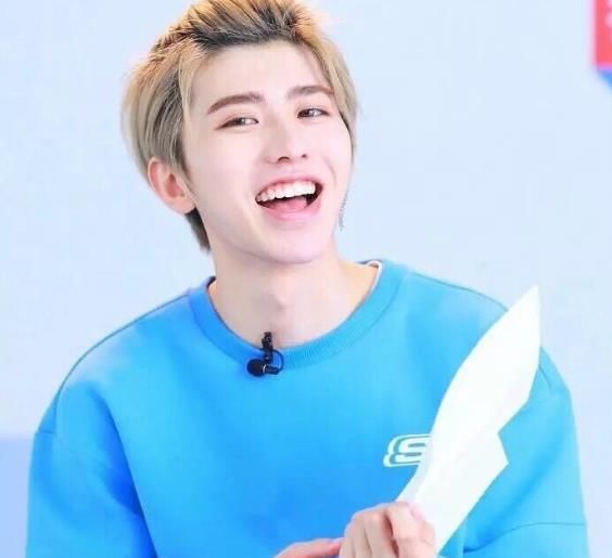 《偶像练习生》蔡徐坤名直线下跌,出道无望?网