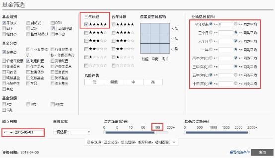 t01045eef0a0434e0f7.jpg?size=554x318