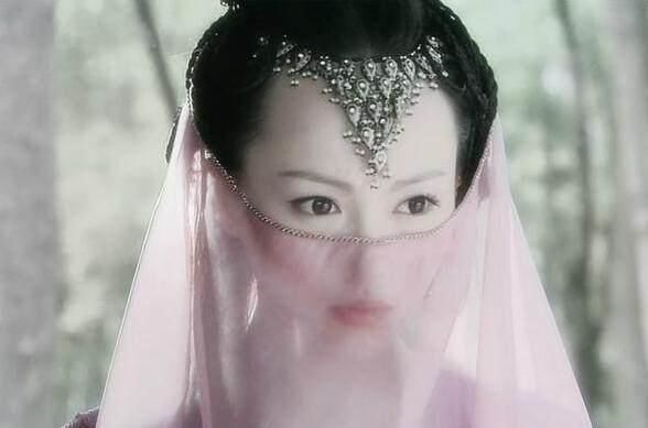 山西发现的女娲遗骨是真的吗?揭秘:女娲后人为