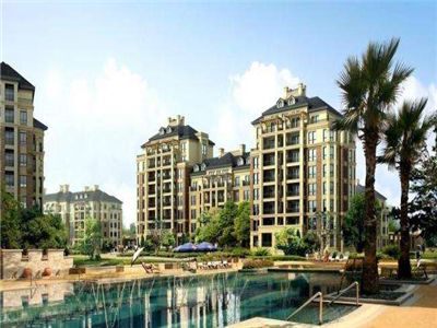 买房二楼好不好?买房有哪些注意事项?