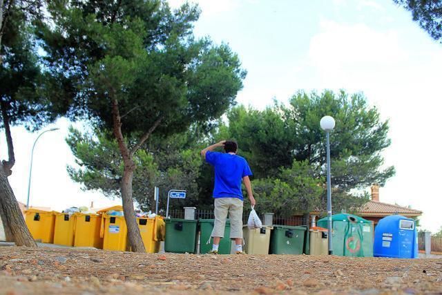 一个爱上中国的西班牙人,反华这件事对他太残