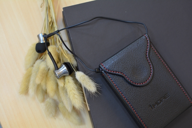 iphone7最佳音质的降噪线控耳机选择