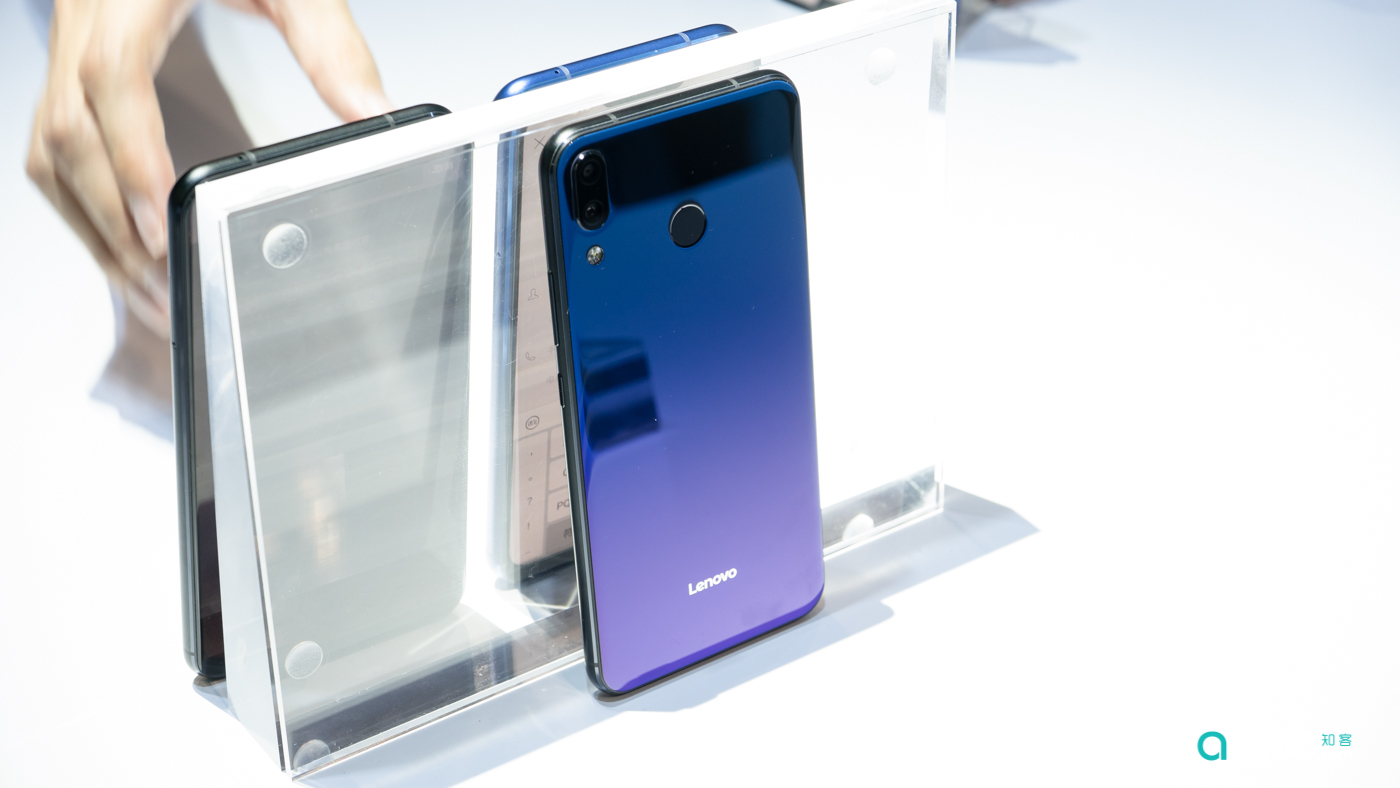 联想Z5确实不是旗舰,但是不是旗舰真的很重