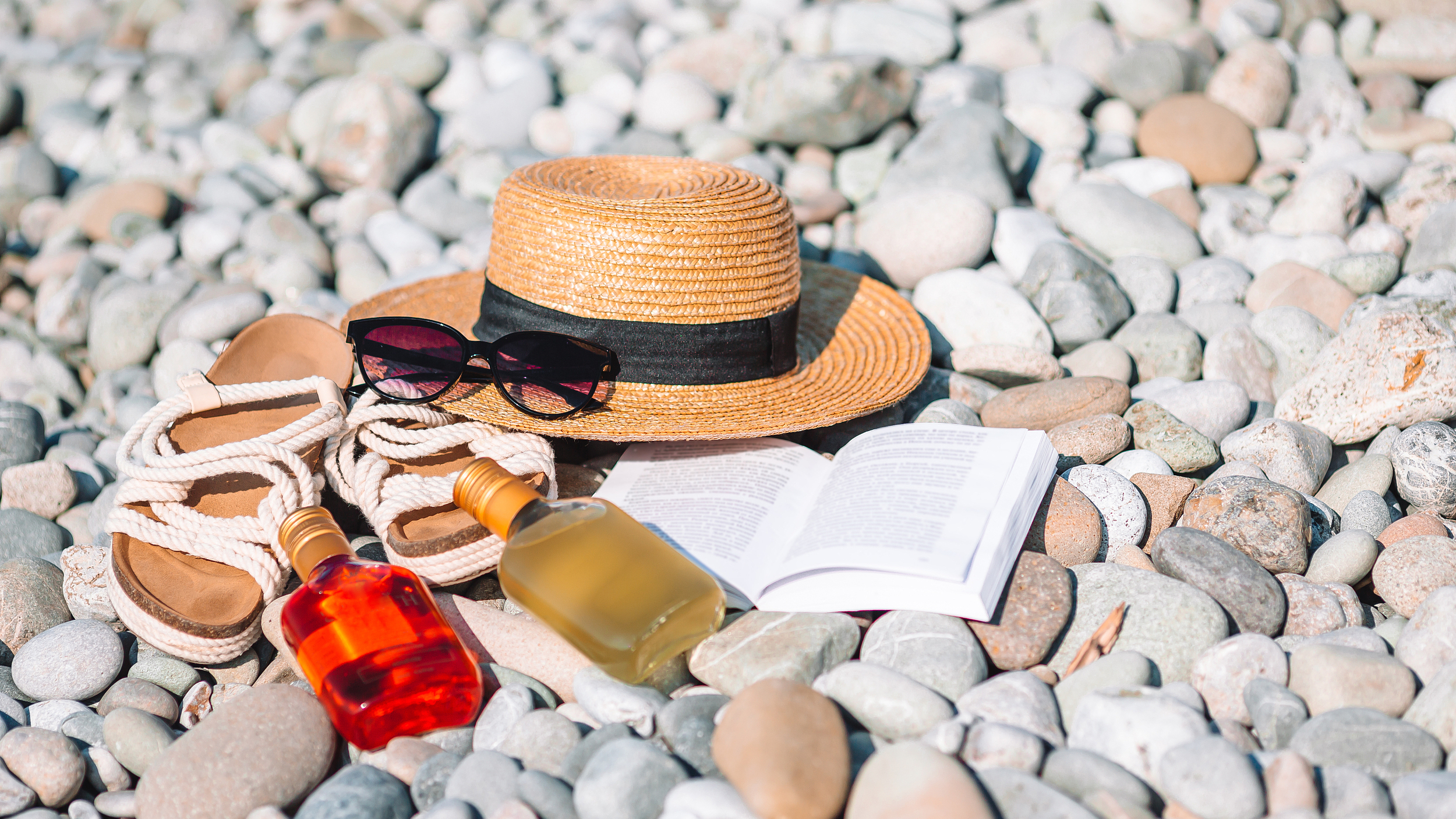 北京消协发布功能服装测试结果,这些产品不合格!快看你家有没有 北京消协发布功能服装测试结果,这些产品不合格!快看你家有没有