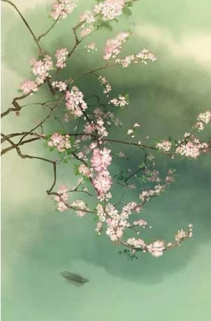 8岁以前的孩子发烧是好事!孩子智力好不好,全