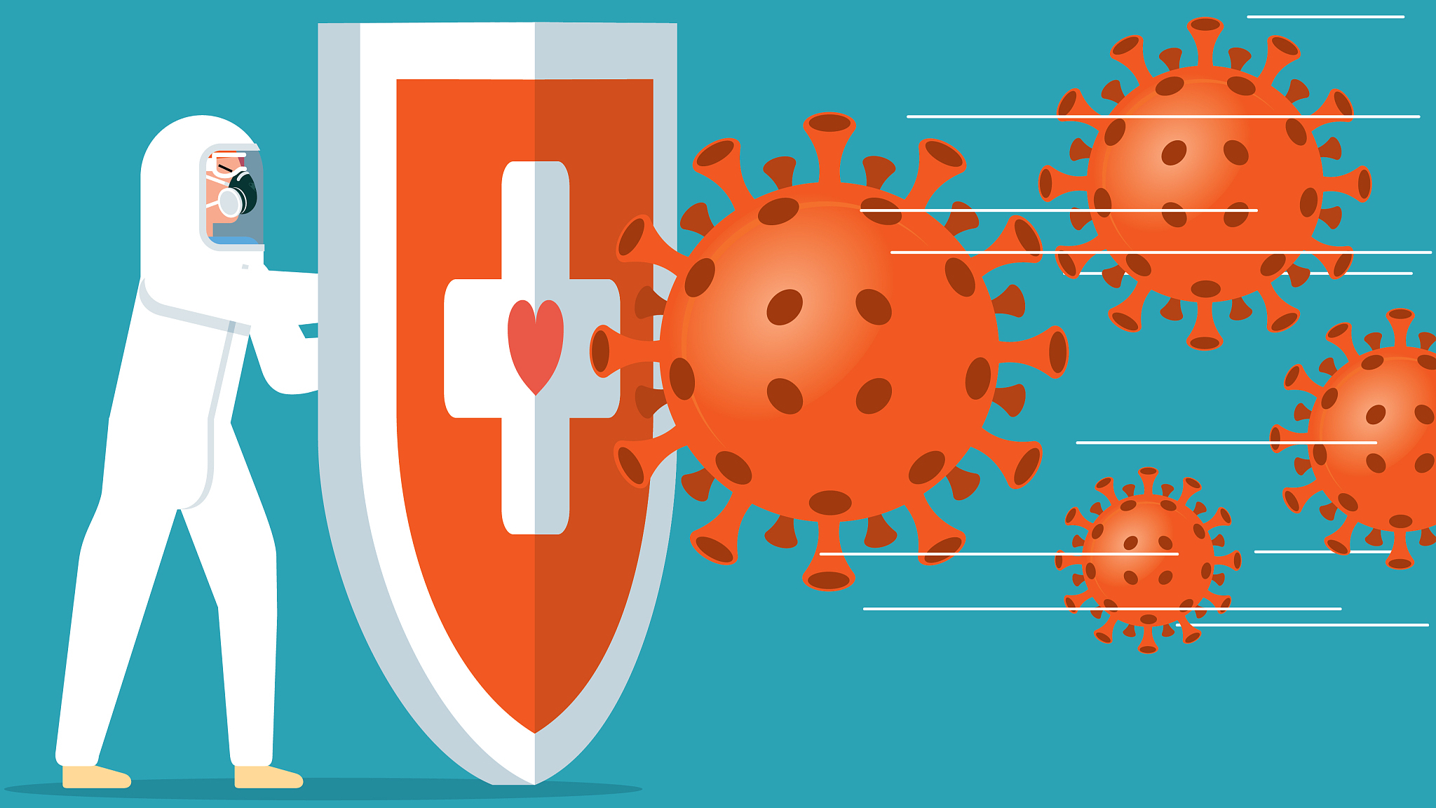 返京找谁登记？北京中转要不要隔离？最新解答来了