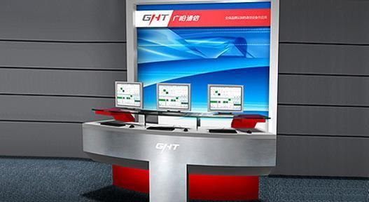 300711广哈通信:军民融合+5G通讯,真正崛起的