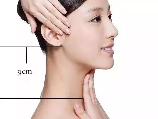 生什么脸型适合短发,测试自己是否适合短发的