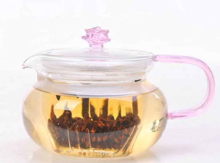 大麦茶回奶一天喝几次 断奶妈咪看过来