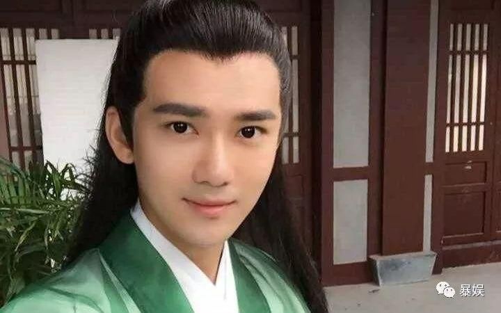 领誉传媒周昊:开年爆款《国民老公》为何能击