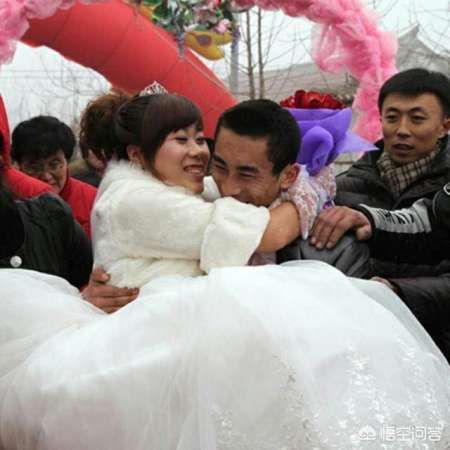 农村俗语三十不立子,一直累到死,是什么意思