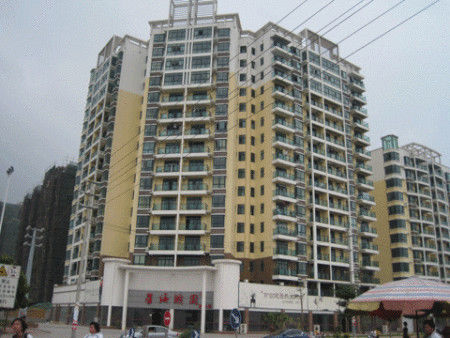 夫妻离婚房子怎么过户?需要哪些材料