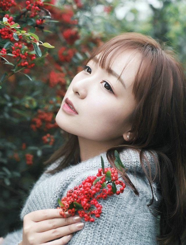 表达很累很疲惫的句子,让人心酸落泪!