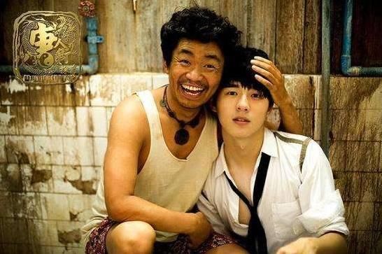 马蓉出轨证据遭怀疑!王宝强离婚案财产分割难