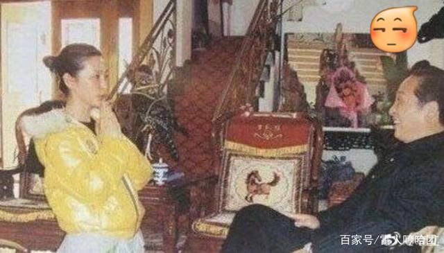 袁立公然开撕李冰冰,疑似手中有不少,李冰冰