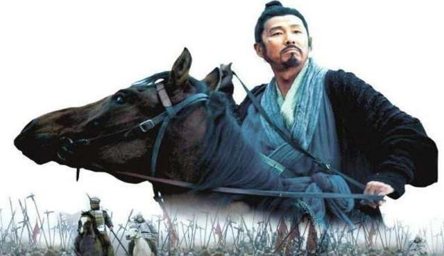 中国从未衰落的五大姓氏,一姓氏不用说免贵,