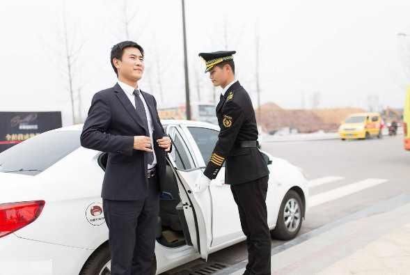 买房要看这几处地方,一字之差,可能几年都办不