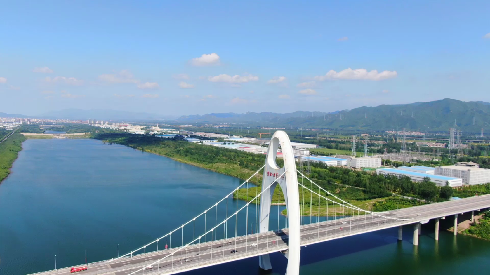 密云区在首都城市环境建设管理考核结果中位列第一 密云区在首都城市环境建设管理考核结果中位列第一