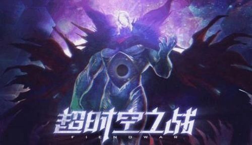 DNF国服副本耗时排名,卢克仅排第二,第一居然