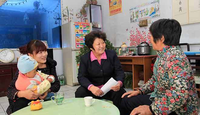 高淑贞: 高淑贞: