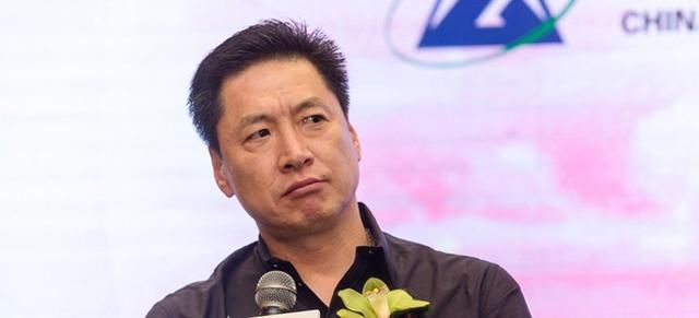 CBA最回馈球迷的俱乐部 浙江广厦进了总决赛