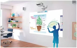 和爱普生CB-696Ui一起看冠军解析F1 2017赛