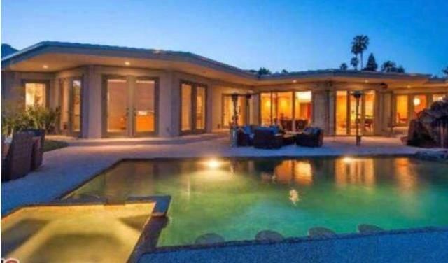 崔永元曝光7亿5明星夫妇姓名,自己不会再抨击