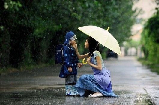 什么工作让你既能接送孩子上幼儿园,又能挣钱