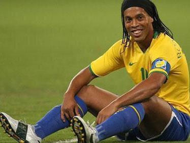 毫无争议!世界足坛近二十年5大顶级中场